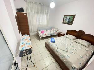 Deni's Apartment - Imazhi 5
