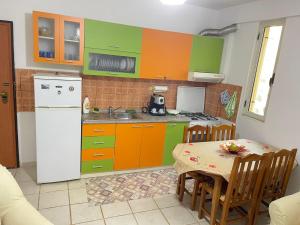 Deni's Apartment - Imazhi 4