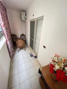 Deni's Apartment - Imazhi 7
