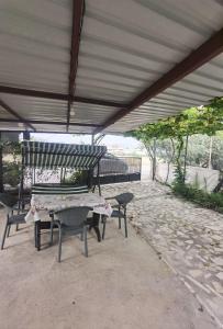 Fotografie z fotogalerie ubytování Adventurous Local Hostel v destinaci Fethiye