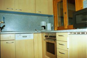 Gallery image of Ferienhaus Weil in Stamsried