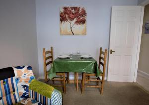 Gallery image of The Old Dairy in Beer