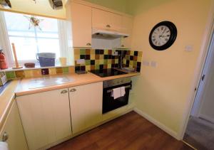 Gallery image of The Old Dairy in Beer