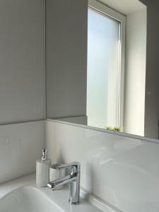 Fotografie z fotogalerie ubytování Hotel "Senleja" v destinaci Sigulda