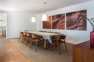 Fotografie z fotogalerie ubytování Sagulla v destinaci Blanes