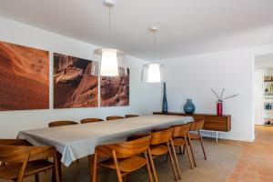 Fotografie z fotogalerie ubytování Sagulla v destinaci Blanes