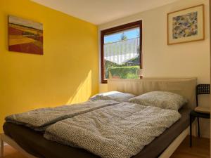 クロルト・ゴーリッシュにあるBerghütte Gohrisch (Sächsische Schweiz)のギャラリーの写真