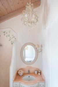 Φωτογραφία από το άλμπουμ του Luxury Villa Marnasa στις Σπέτσες