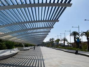 Fotografie z fotogalerie ubytování Casa Regalo v destinaci Torrevieja