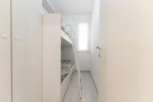 Fotografie z fotogalerie ubytování Margherita 12 v destinaci Lido degli Estensi