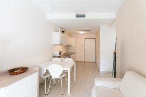 Fotografie z fotogalerie ubytování Margherita 12 v destinaci Lido degli Estensi