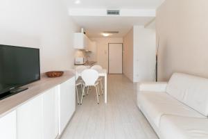 Fotografie z fotogalerie ubytování Margherita 12 v destinaci Lido degli Estensi