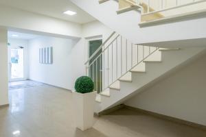 Fotografie z fotogalerie ubytování Margherita 12 v destinaci Lido degli Estensi