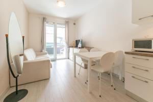 Fotografie z fotogalerie ubytování Margherita 12 v destinaci Lido degli Estensi