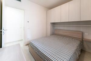 Fotografie z fotogalerie ubytování Margherita 12 v destinaci Lido degli Estensi