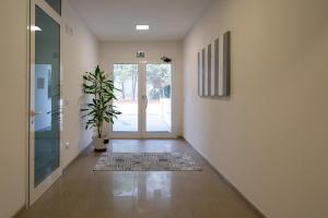 Fotografie z fotogalerie ubytování Margherita 12 v destinaci Lido degli Estensi