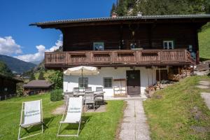 Táj Show holiday homes közelében