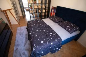 Φωτογραφία από το άλμπουμ του Terezin Ghetto apartman σε Terezín