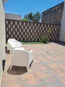 Φωτογραφία από το άλμπουμ του SUITE BELGRANO. ALQUILER TEMPORARIO EN SAN FRANCISCO σε San Francisco