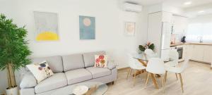 Fotografie z fotogalerie ubytování Apartamento La Esmeralda by DENIA COSTA v destinaci Denia + 37 fotografií