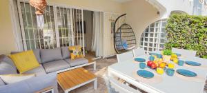 Fotografie z fotogalerie ubytování Apartamento La Esmeralda by DENIA COSTA v destinaci Denia