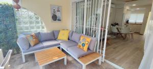 Fotografie z fotogalerie ubytování Apartamento La Esmeralda by DENIA COSTA v destinaci Denia