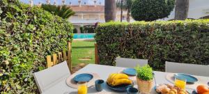 Fotografie z fotogalerie ubytování Apartamento La Esmeralda by DENIA COSTA v destinaci Denia