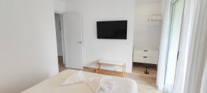 Fotografie z fotogalerie ubytování Apartamento La Esmeralda by DENIA COSTA v destinaci Denia