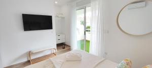 Fotografie z fotogalerie ubytování Apartamento La Esmeralda by DENIA COSTA v destinaci Denia