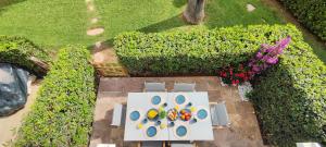 Fotografie z fotogalerie ubytování Apartamento La Esmeralda by DENIA COSTA v destinaci Denia