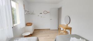 Fotografie z fotogalerie ubytování Apartamento La Esmeralda by DENIA COSTA v destinaci Denia