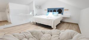 Fotografie z fotogalerie ubytování Apartamento La Esmeralda by DENIA COSTA v destinaci Denia