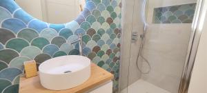 Fotografie z fotogalerie ubytování Apartamento La Esmeralda by DENIA COSTA v destinaci Denia