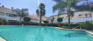 Fotografie z fotogalerie ubytování Apartamento La Esmeralda by DENIA COSTA v destinaci Denia