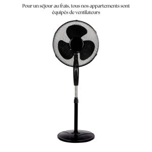 a microphone on a stand isolated on a white background at SEMNOZ & LAC - WIFI - Parking - Balcon - Centre-ville in Sévrier +18 photos