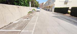 Fotografie z fotogalerie ubytování Apartamento La Esmeralda by DENIA COSTA v destinaci Denia