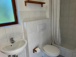 クロルト・ゴーリッシュにあるBerghütte Gohrisch (Sächsische Schweiz)のギャラリーの写真