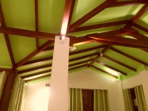 Fotografie z fotogalerie ubytování Nilas Guesthouse v Hikkaduwě