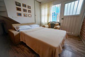 Gambar di galeri bagi Casa las ruelias di Calima