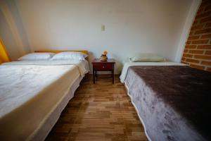 Gambar di galeri bagi Casa las ruelias di Calima