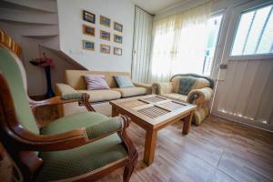 Gambar di galeri bagi Casa las ruelias di Calima