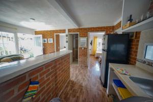 Gambar di galeri bagi Casa las ruelias di Calima