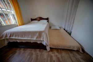 Gambar di galeri bagi Casa las ruelias di Calima