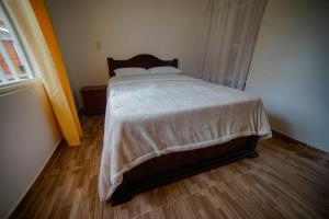 Gambar di galeri bagi Casa las ruelias di Calima
