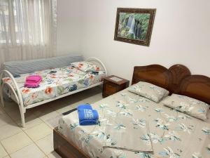 Deni's Apartment - Imazhi 6