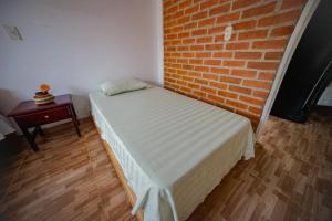 Gambar di galeri bagi Casa las ruelias di Calima