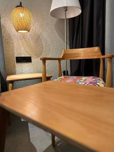 Fotografie z fotogalerie ubytování S-Cape Hotel Fethiye v destinaci Fethiye