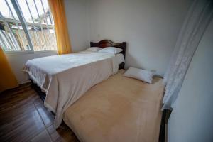 Gambar di galeri bagi Casa las ruelias di Calima