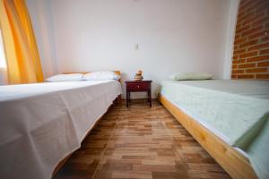 Gambar di galeri bagi Casa las ruelias di Calima