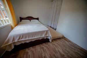 Gambar di galeri bagi Casa las ruelias di Calima